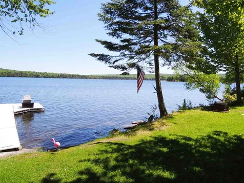1097 Jackson Road Averill VT 05901