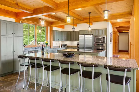 57 High Ridge Road Sunapee NH 03782