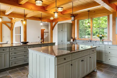 57 High Ridge Road Sunapee NH 03782