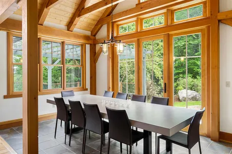 57 High Ridge Road Sunapee NH 03782