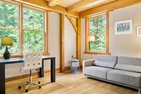 57 High Ridge Road Sunapee NH 03782