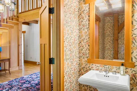 57 High Ridge Road Sunapee NH 03782