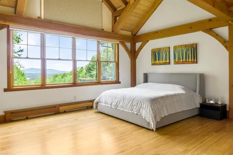 57 High Ridge Road Sunapee NH 03782
