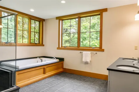 57 High Ridge Road Sunapee NH 03782