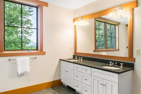 57 High Ridge Road Sunapee NH 03782