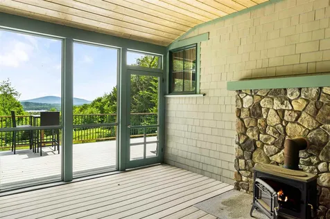 57 High Ridge Road Sunapee NH 03782