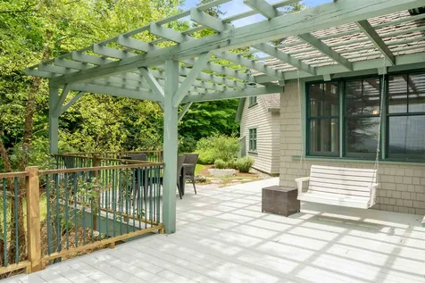 57 High Ridge Road Sunapee NH 03782