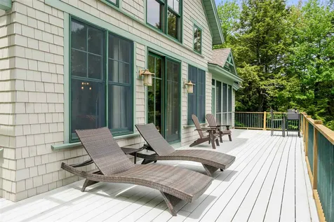 57 High Ridge Road Sunapee NH 03782