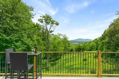 57 High Ridge Road Sunapee NH 03782