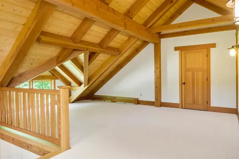 57 High Ridge Road Sunapee NH 03782