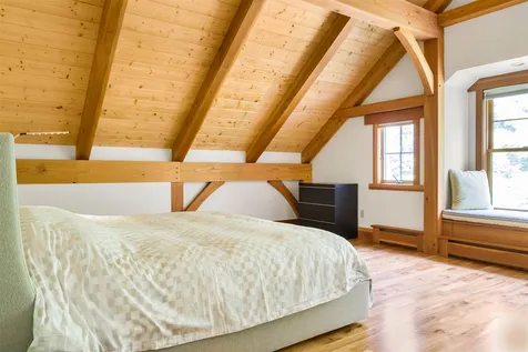 57 High Ridge Road Sunapee NH 03782