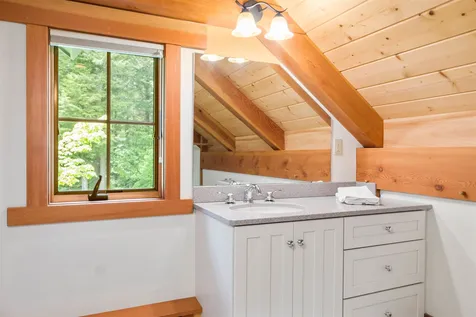 57 High Ridge Road Sunapee NH 03782