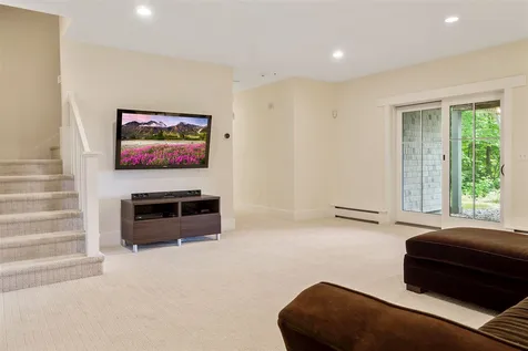57 High Ridge Road Sunapee NH 03782