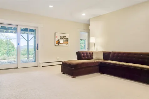 57 High Ridge Road Sunapee NH 03782