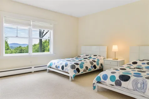 57 High Ridge Road Sunapee NH 03782