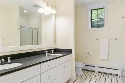 57 High Ridge Road Sunapee NH 03782