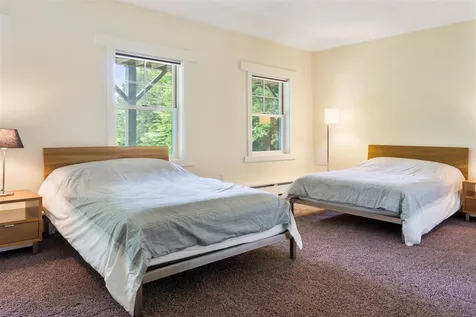 57 High Ridge Road Sunapee NH 03782