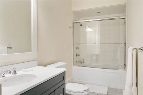 57 High Ridge Road Sunapee NH 03782
