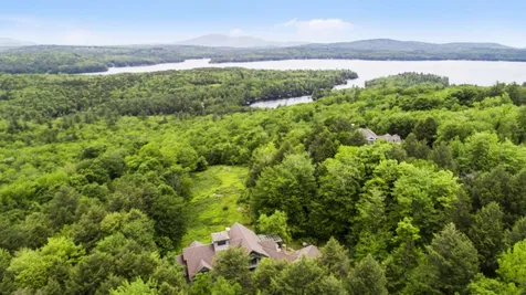 57 High Ridge Road Sunapee NH 03782