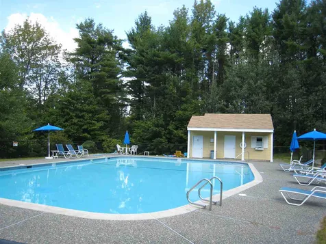 57 High Ridge Road Sunapee NH 03782