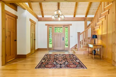 57 High Ridge Road Sunapee NH 03782