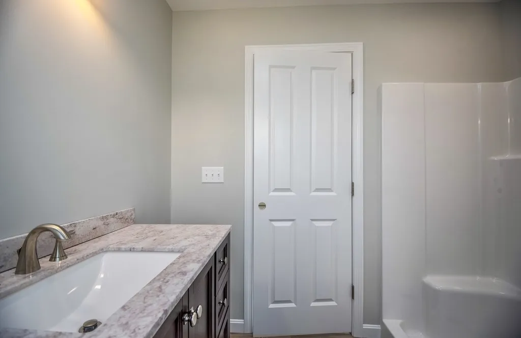 703 Hall Road Barrington NH 03825