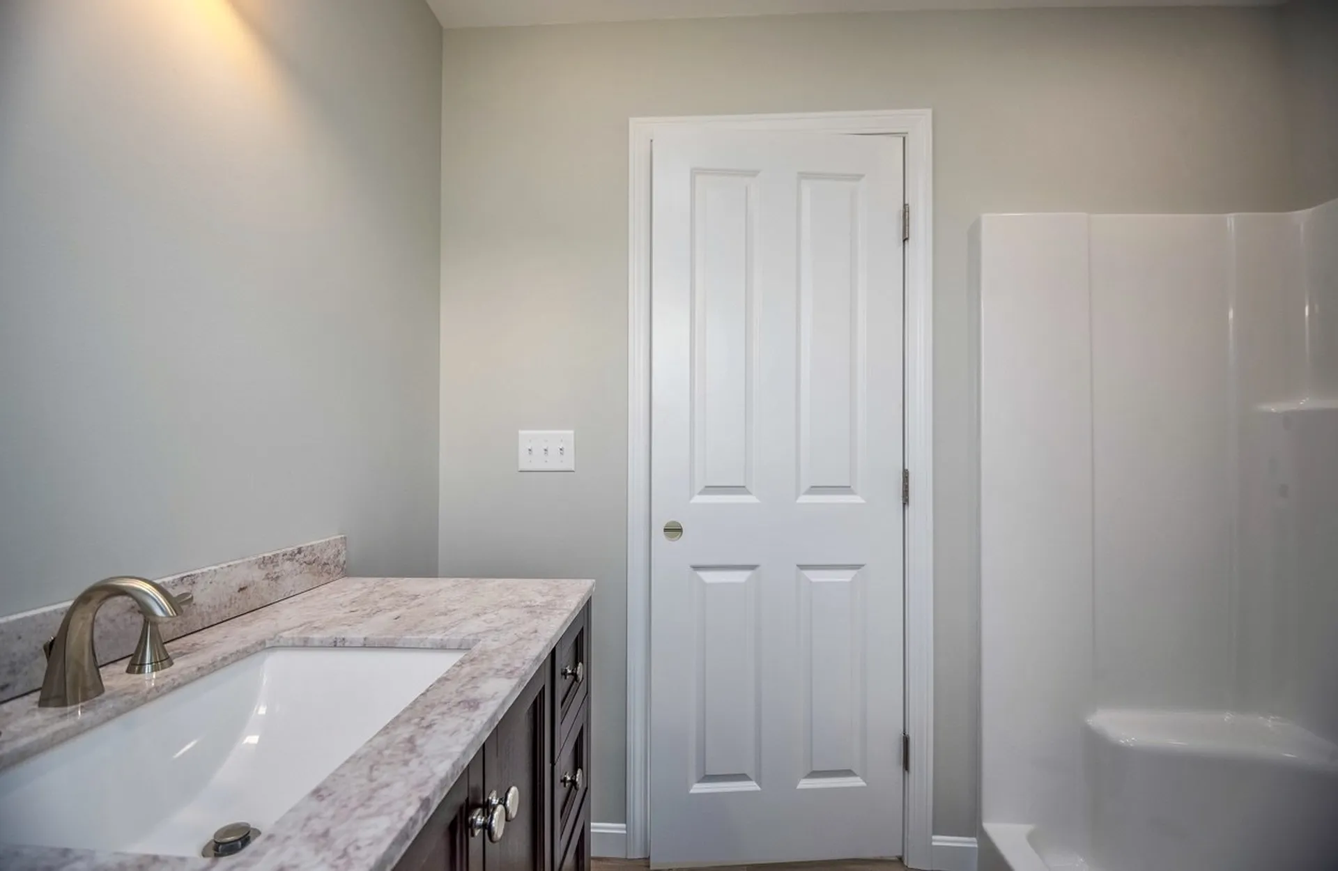 703 Hall Road Barrington NH 03825