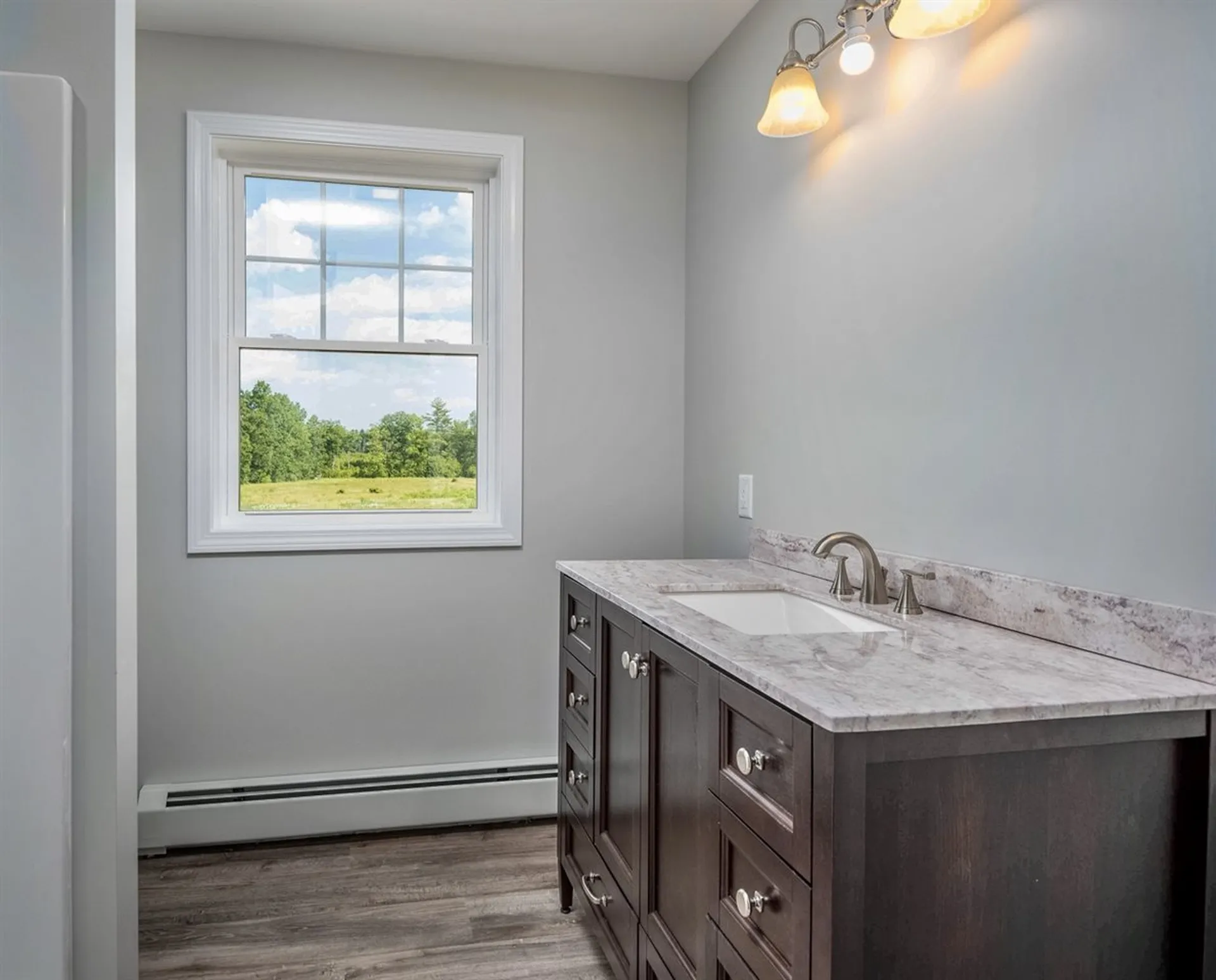703 Hall Road Barrington NH 03825