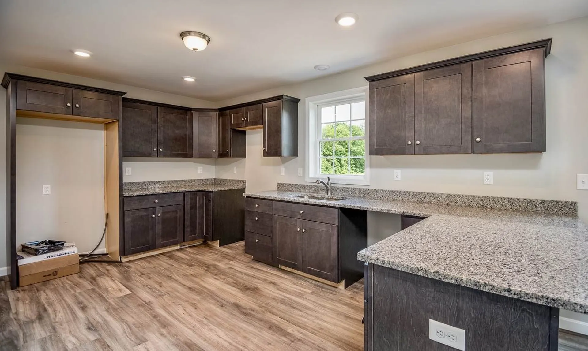 703 Hall Road Barrington NH 03825