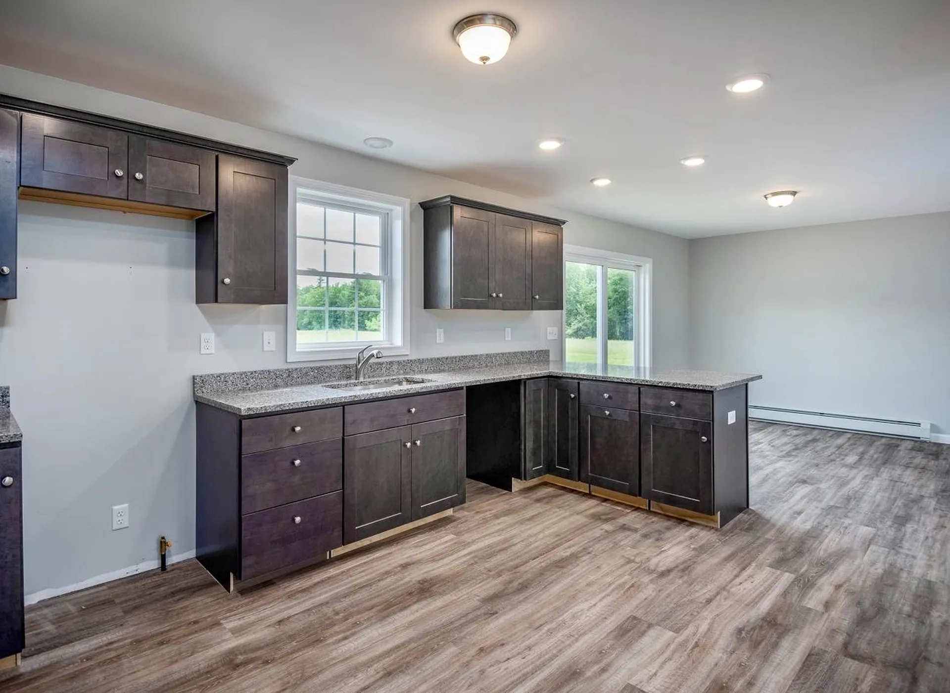 703 Hall Road Barrington NH 03825