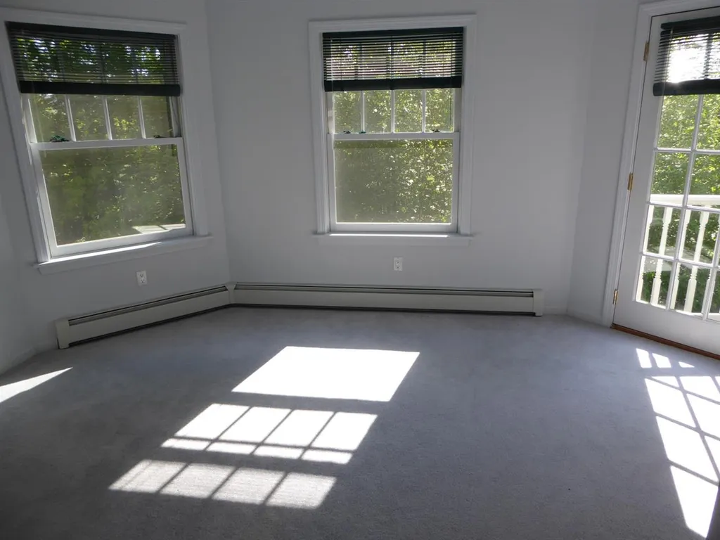 1302 Old Stage Road Westford VT 05494