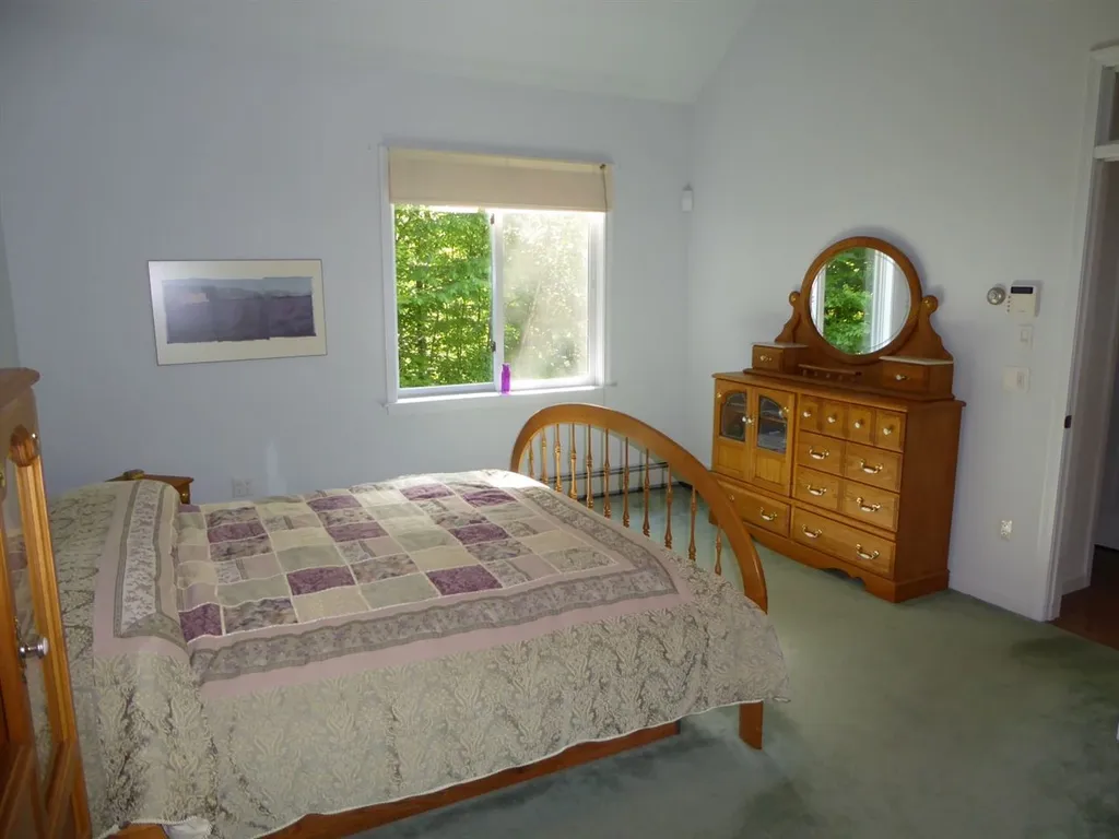 1302 Old Stage Road Westford VT 05494