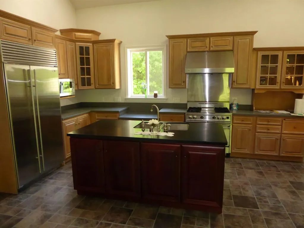 1302 Old Stage Road Westford VT 05494