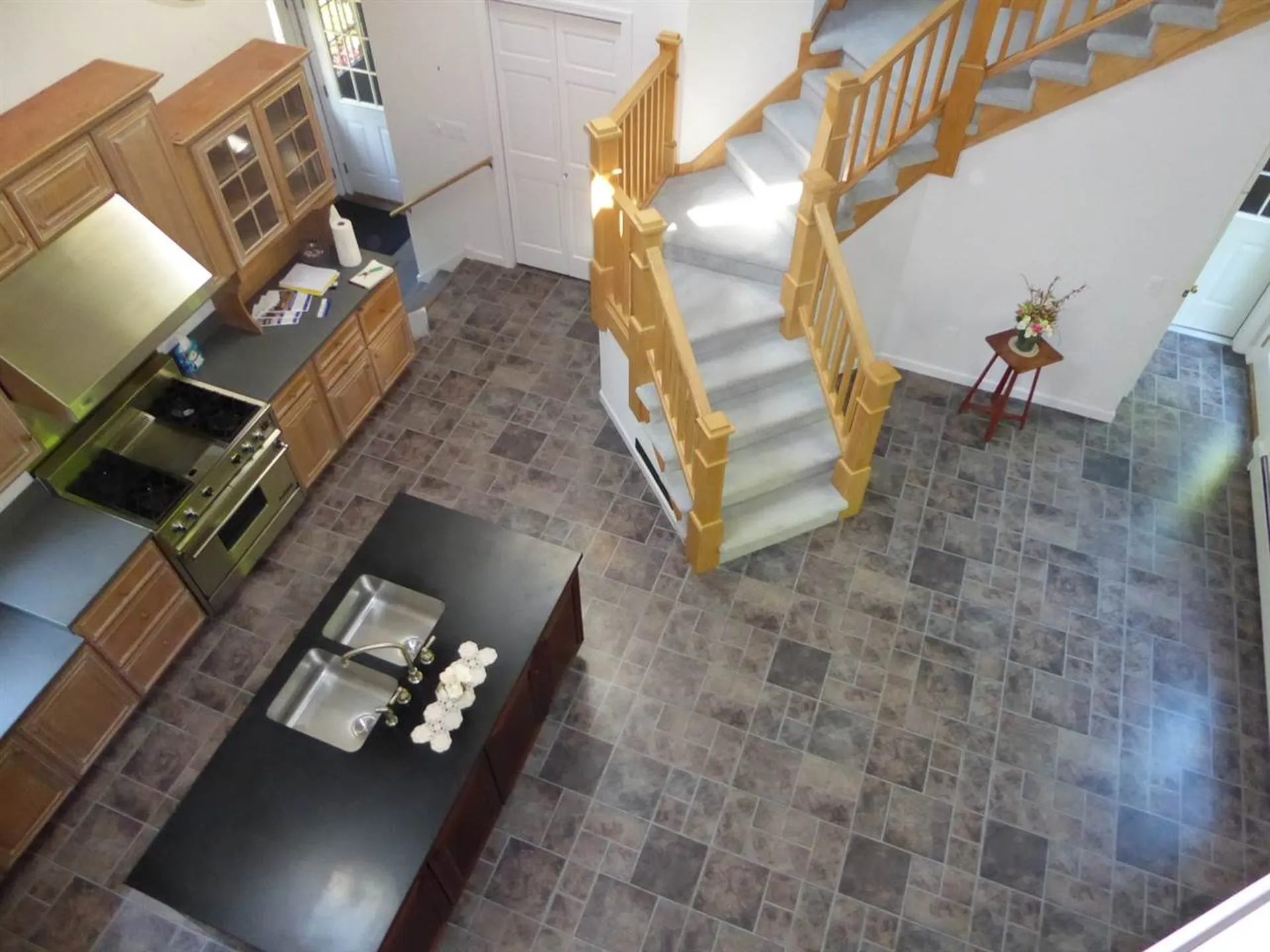 1302 Old Stage Road Westford VT 05494
