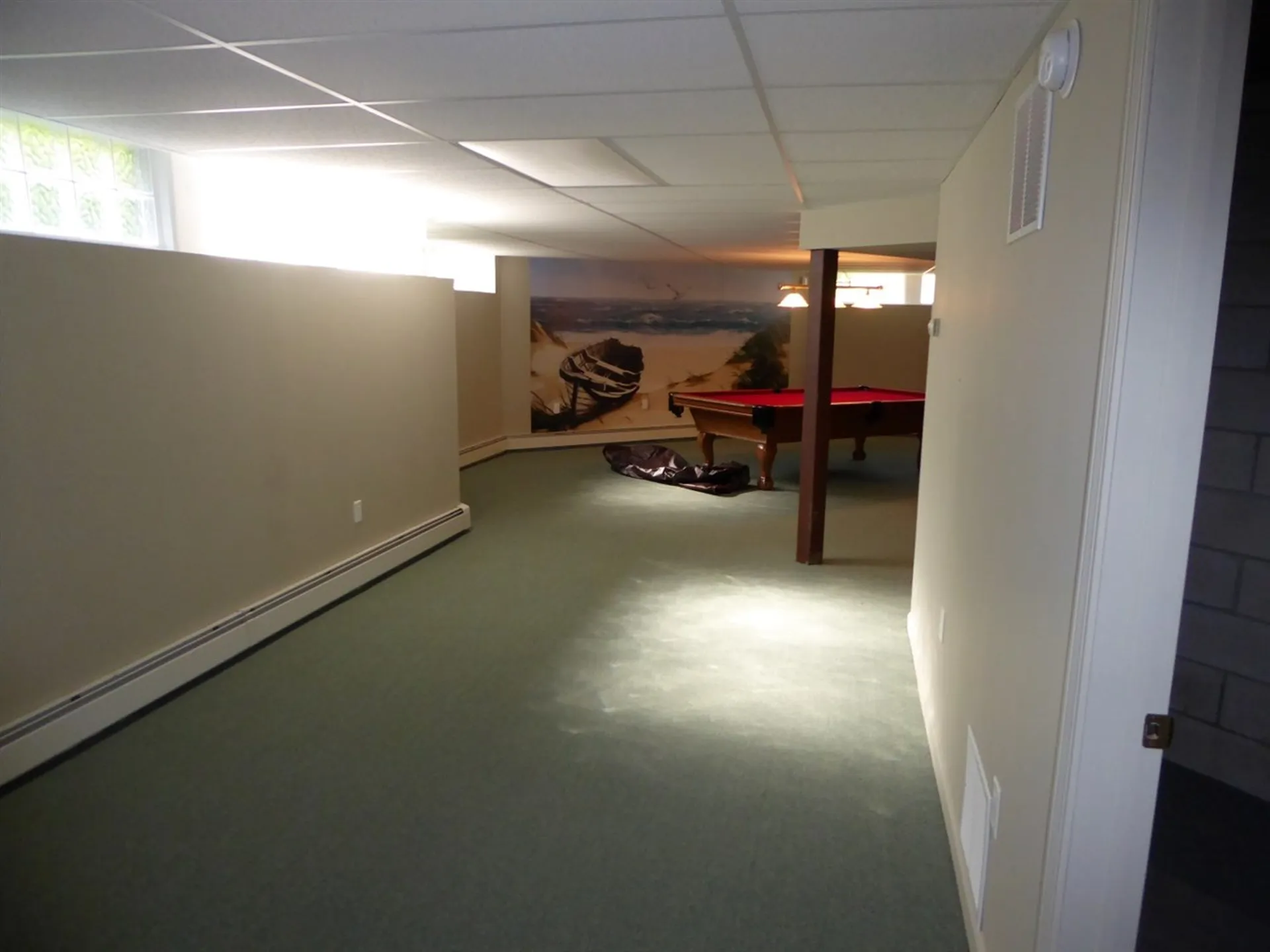 1302 Old Stage Road Westford VT 05494