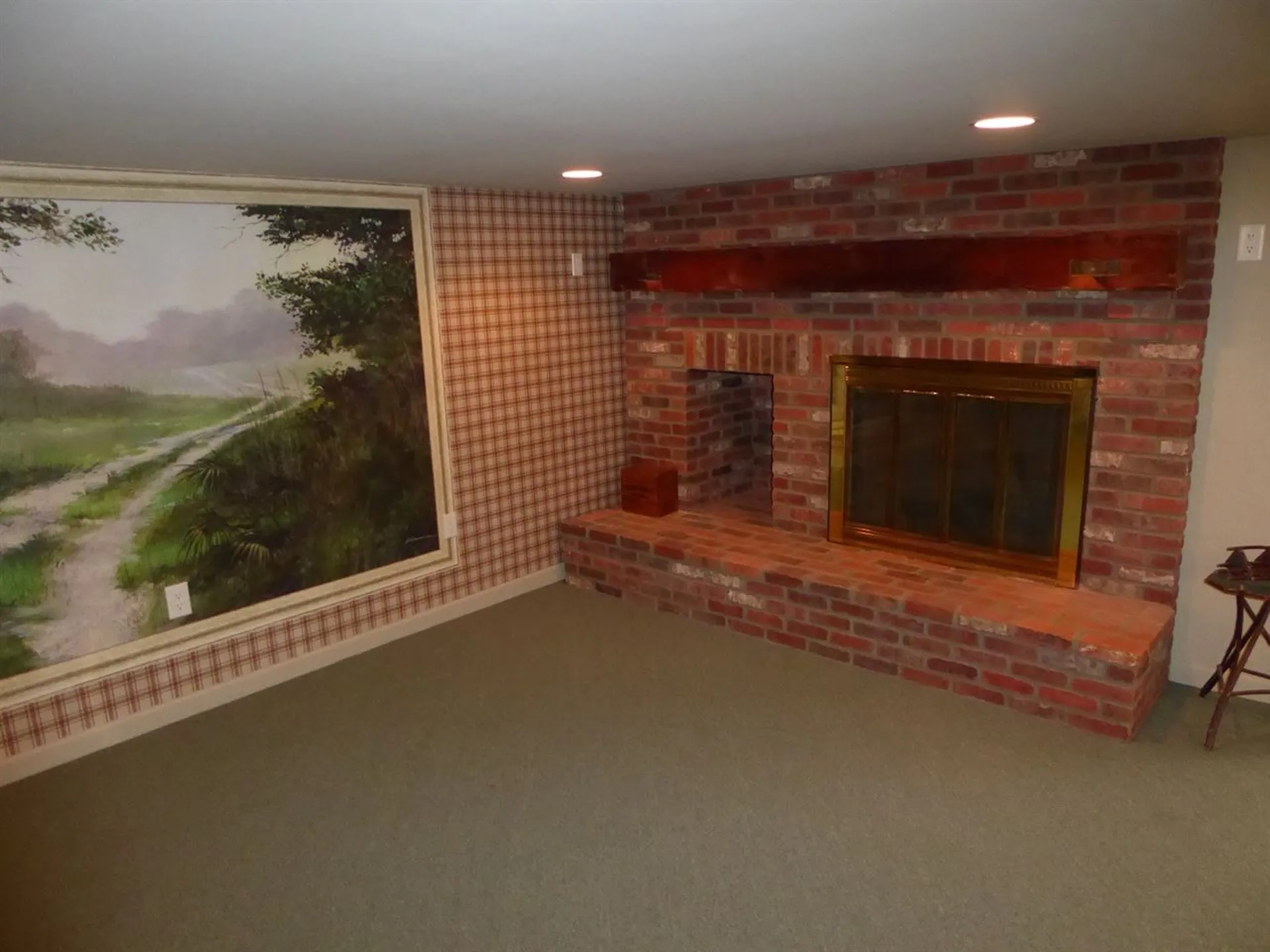 1302 Old Stage Road Westford VT 05494