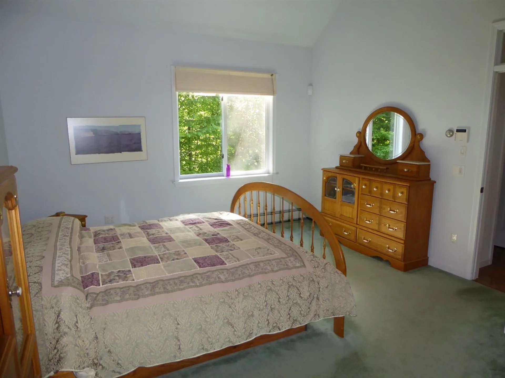1302 Old Stage Road Westford VT 05494