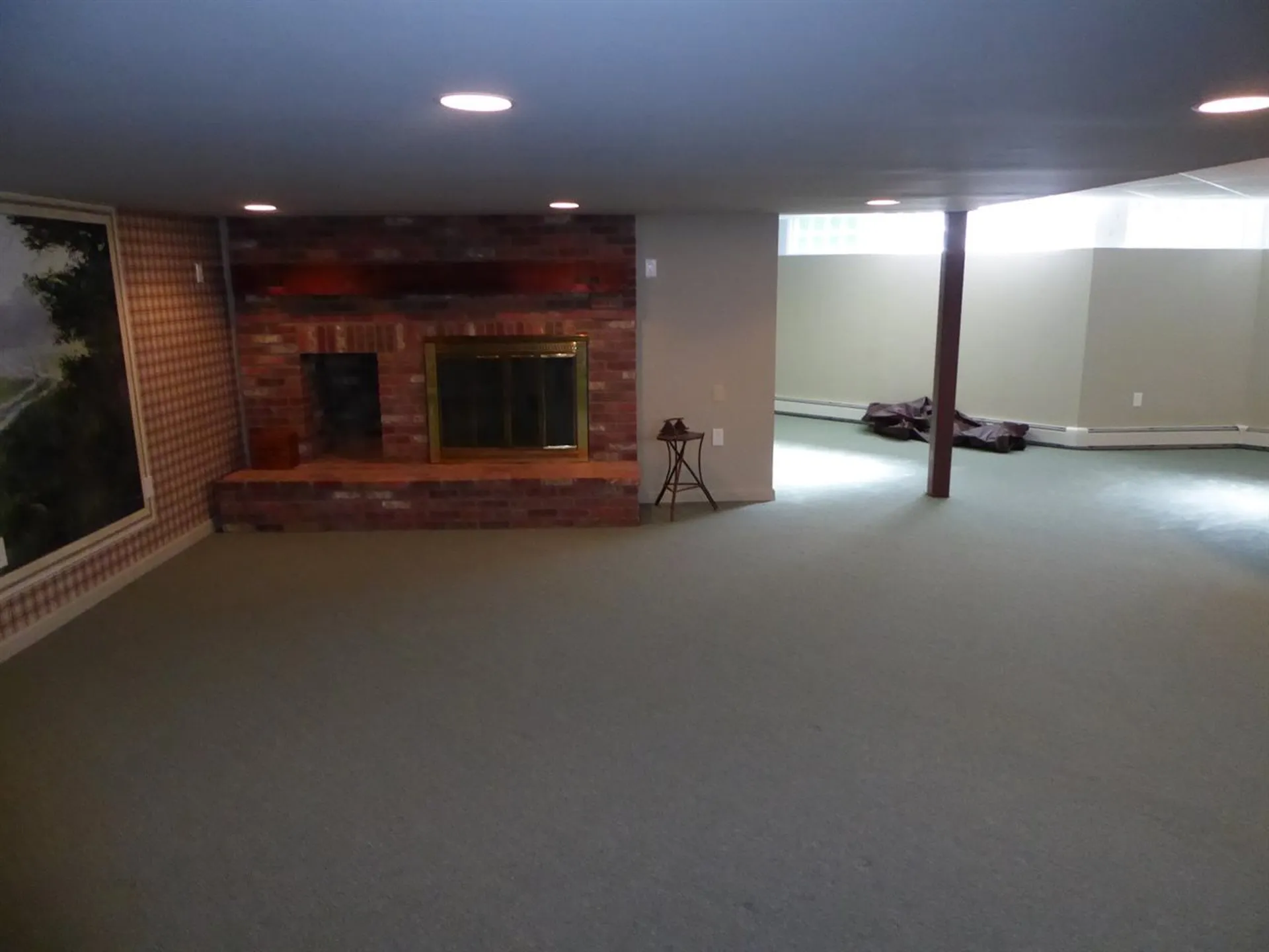 1302 Old Stage Road Westford VT 05494