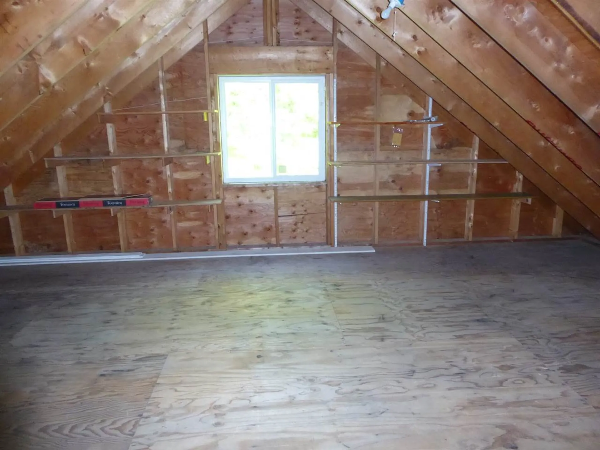 1302 Old Stage Road Westford VT 05494