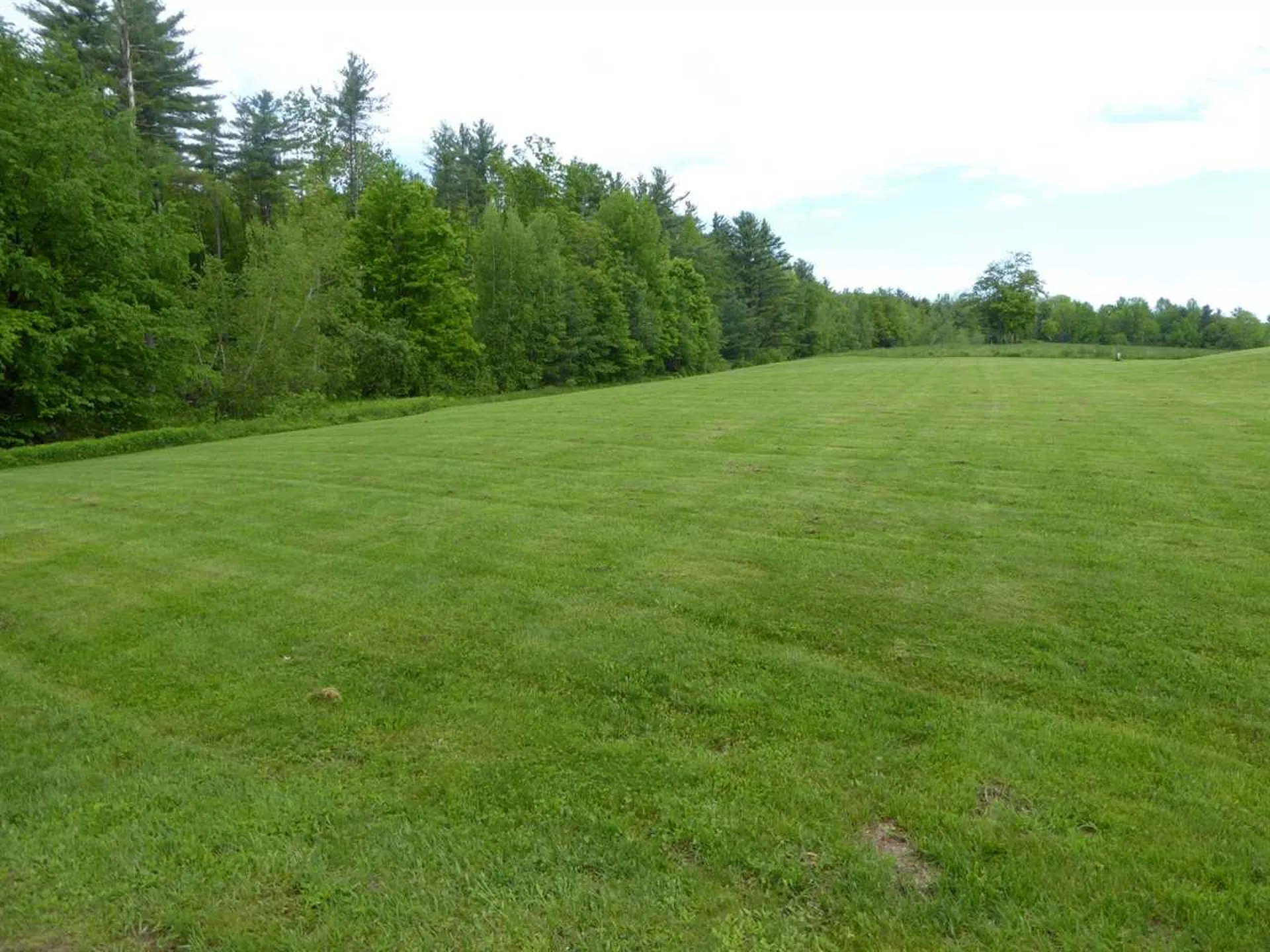 1302 Old Stage Road Westford VT 05494