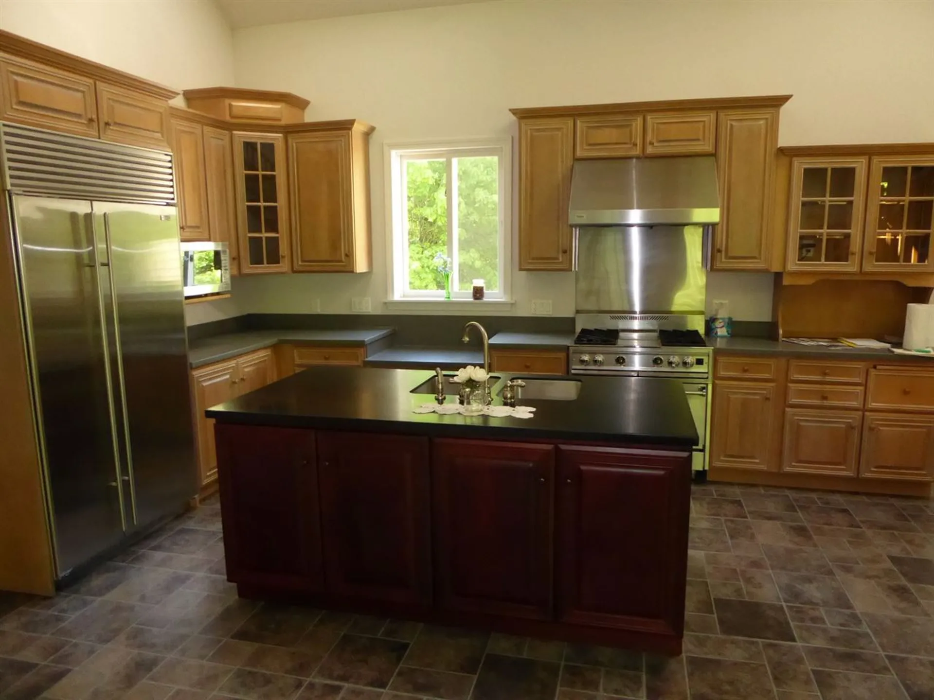 1302 Old Stage Road Westford VT 05494