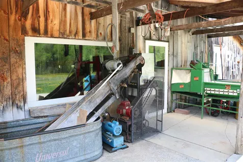 1823 Monkton Road Monkton VT 05469
