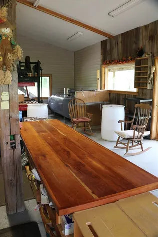 1823 Monkton Road Monkton VT 05469