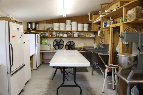 1823 Monkton Road Monkton VT 05469