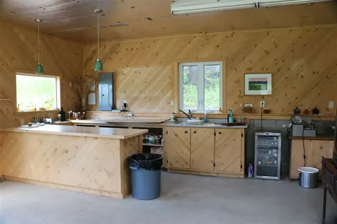 1823 Monkton Road Monkton VT 05469