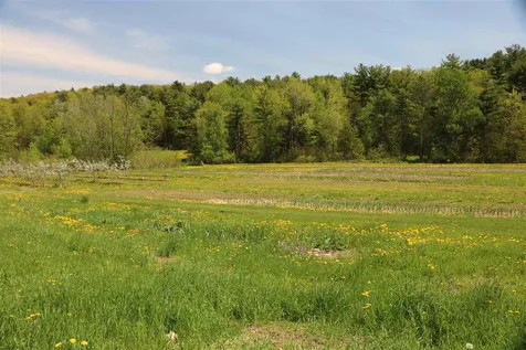 1823 Monkton Road Monkton VT 05469