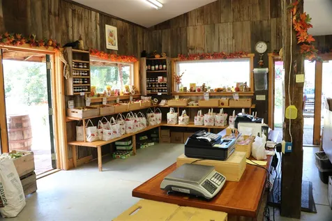 1823 Monkton Road Monkton VT 05469