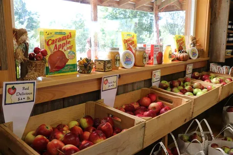 1823 Monkton Road Monkton VT 05469