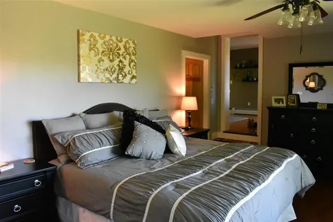 1477 Turkey Hill Road Northfield VT 05663