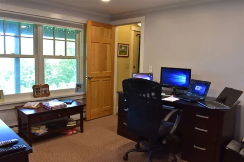 1477 Turkey Hill Road Northfield VT 05663